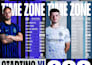 design a professional sports poster